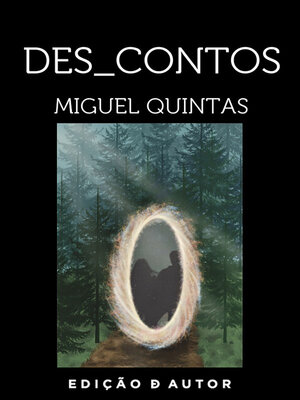 cover image of DES_CONTOS